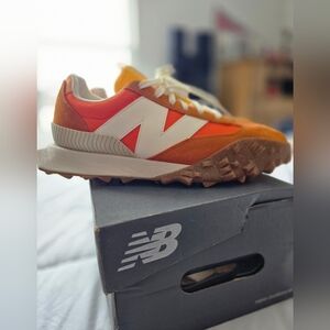 New Balance XC-72 'Vintage